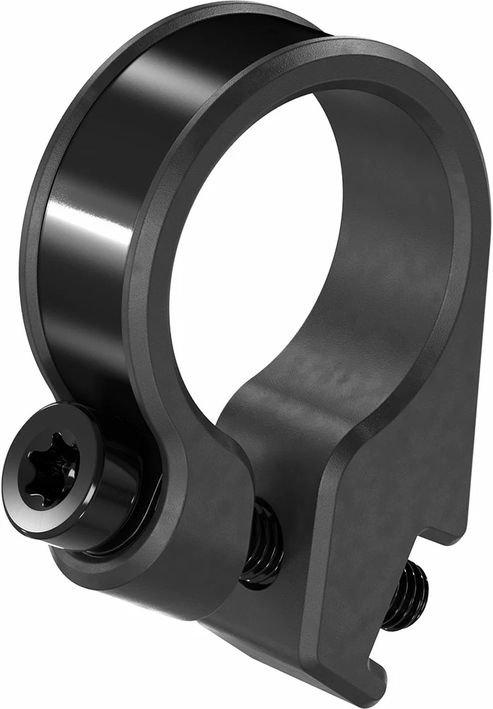 Dt-swiss L2 Doublestage Remote Lever – Image 5