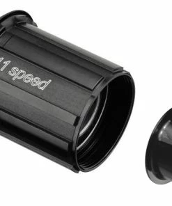 Dt-swiss Kit De Conversion VTT Shimano 11 Vitesses 3-Pawl System® Corps De Roue Libre