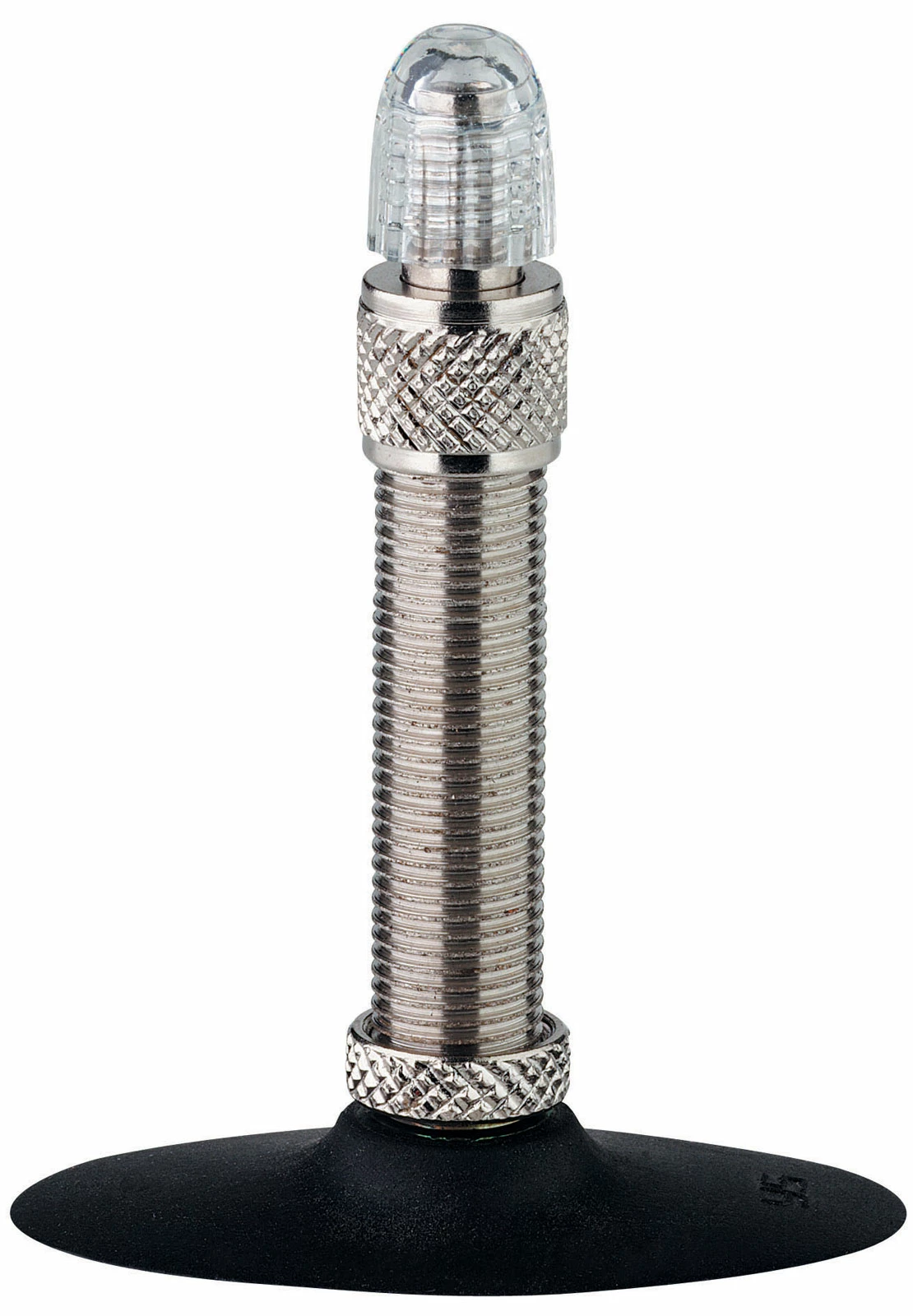 Schwalbe Tuyau DV 7 Pour 20" – Image 3