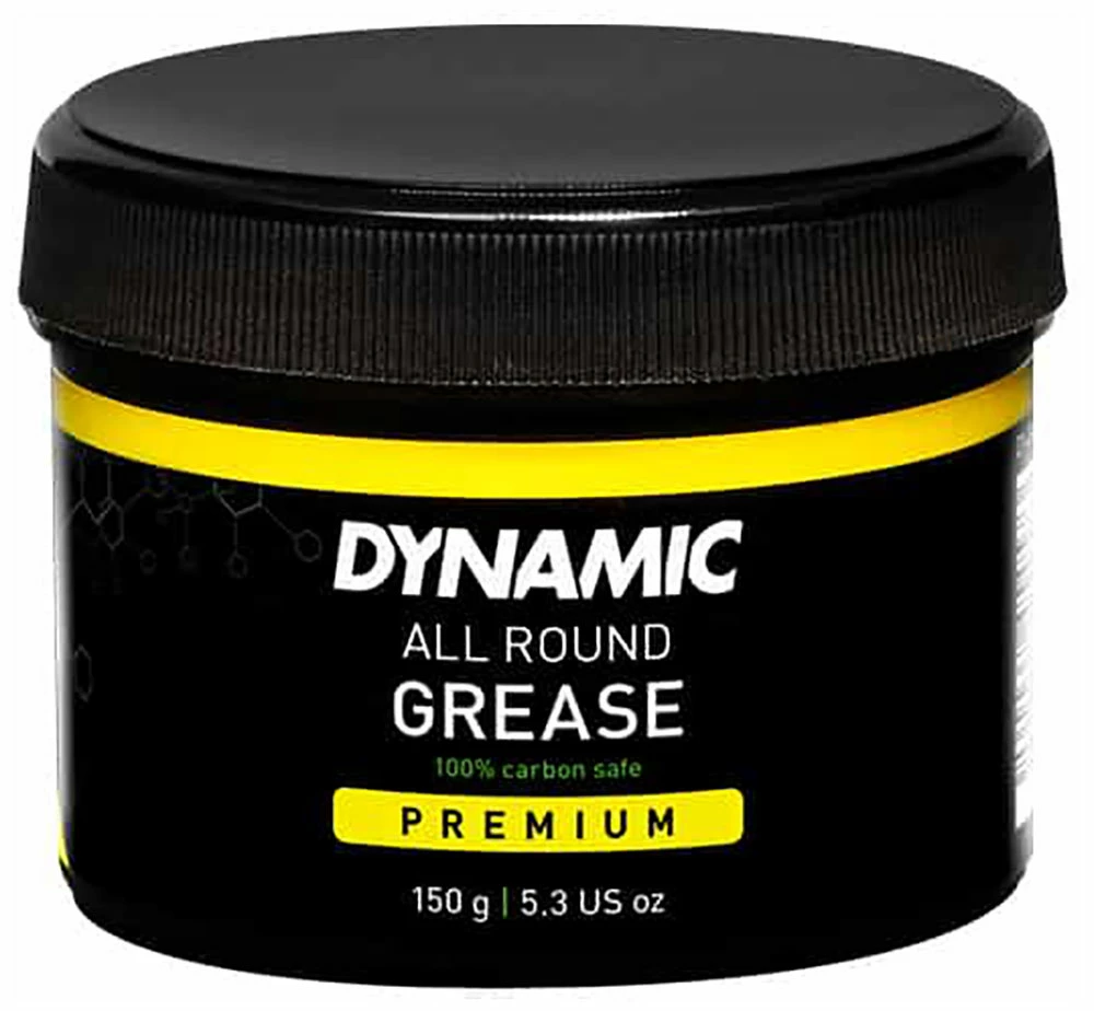 Dynamic Graisse Lubrifiante Universelle Premium 150g