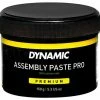 Dynamic Pâte D'assemblage Pro 150g