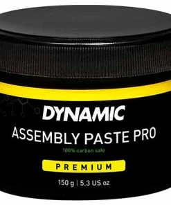 Dynamic Pâte D'assemblage Pro 150g