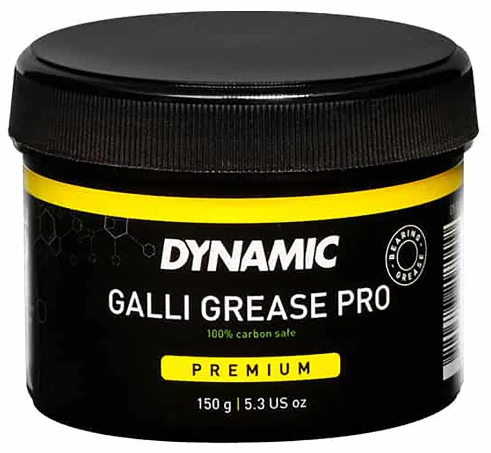 Dynamic Graisse Pour Roulements à Billes 150g