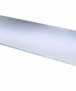 Dyedbro Clear Downtube Protector Protection Du Cadre