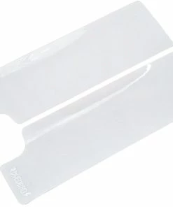 Dyedbro Fork Protector - Protection De Fourche