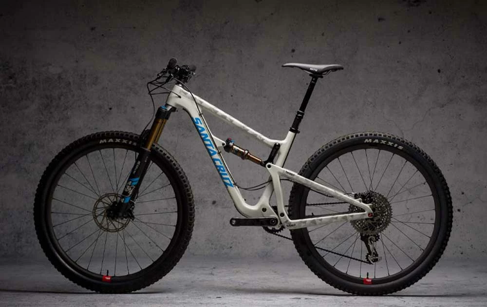 Dyedbro Kit De Protection De Cadre Géométrique – Image 6