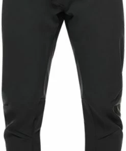 Dainese HGR - MTB Pants
