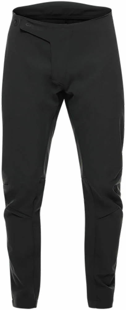 Dainese HGR - MTB Pants