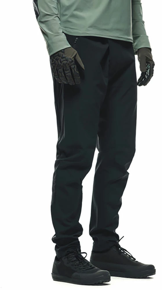 Dainese HGR - MTB Pants – Image 4