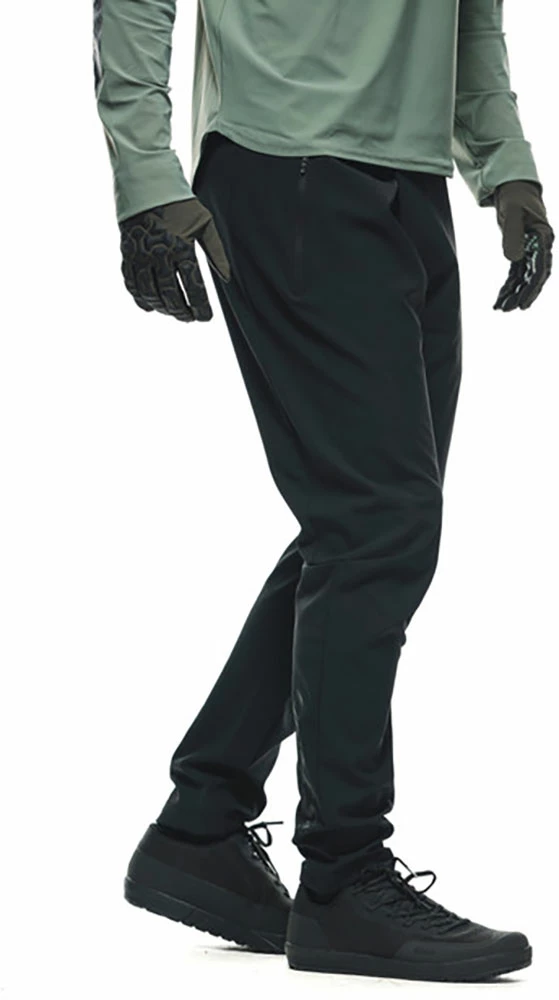Dainese HGR - MTB Pants – Image 5