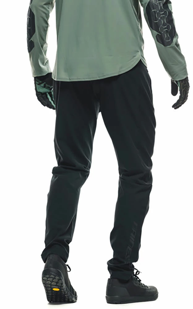 Dainese HGR - MTB Pants – Image 6