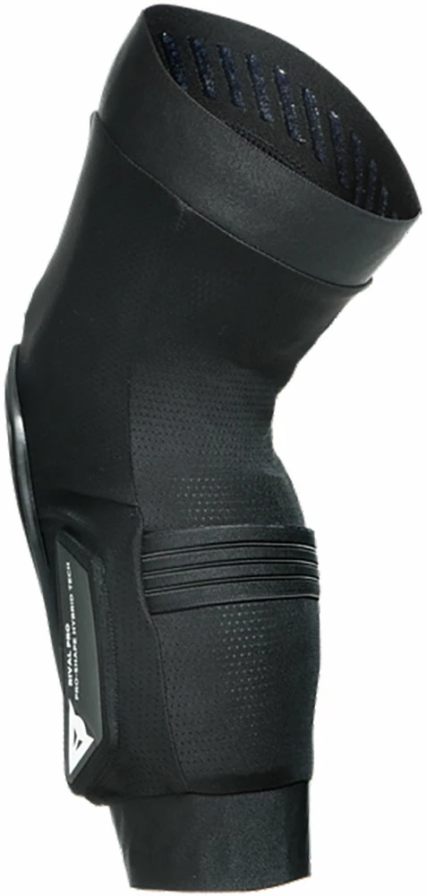 Dainese Rival Pro - Knee Protector – Image 2