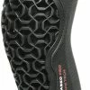 Dainese Scarabeo Pro - Kid's Elbow Protector