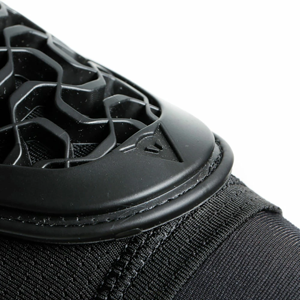 Dainese Scarabeo Pro - Kid's Elbow Protector – Image 4