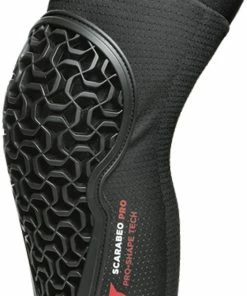 Dainese Scarabeo Pro - Kid's Knee Protector