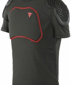 Dainese Scarabeo Pro - Kid's Protector Shirt