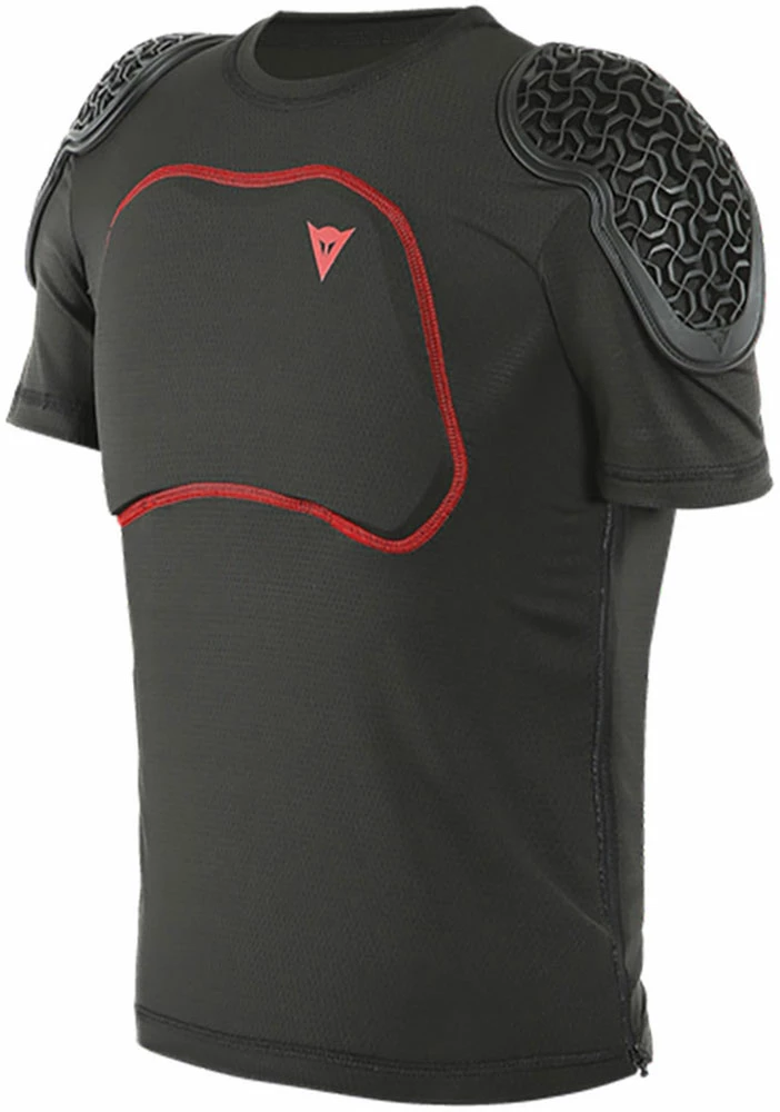 Dainese Scarabeo Pro - Kid's Protector Shirt