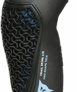 Dainese Trail Skins Air - Elbow Protector
