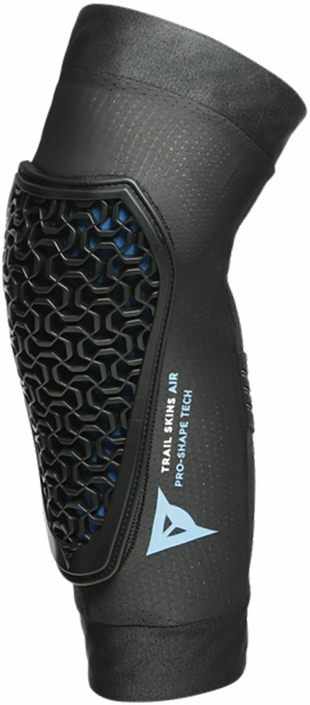 Dainese Trail Skins Air - Elbow Protector