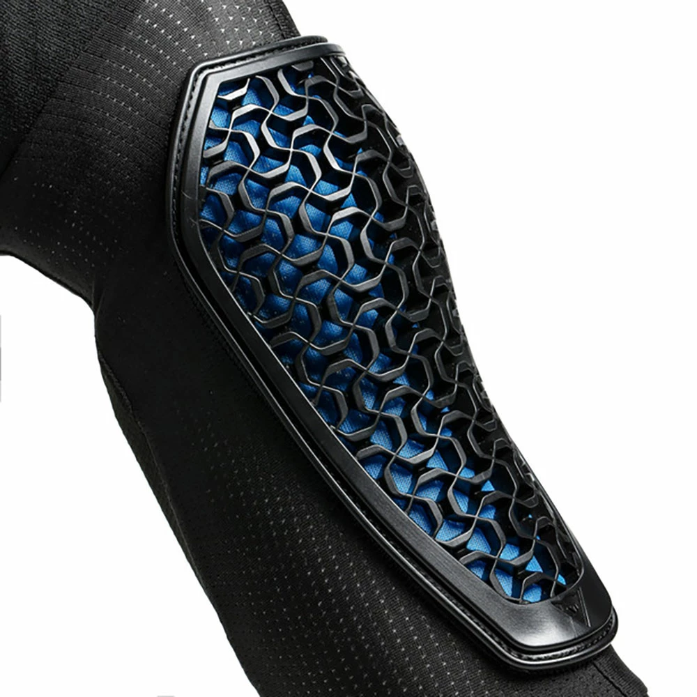 Dainese Trail Skins Air - Elbow Protector – Image 3