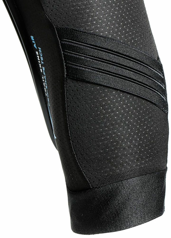 Dainese Trail Skins Air - Elbow Protector – Image 6