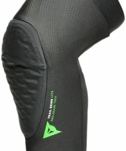 Dainese Trail Skins Lite - Knee Protector