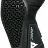 Dainese Trail Skins Pro - Knee Protector