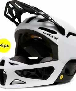 Dainese Linea 01 MIPS - Fullface Helmet