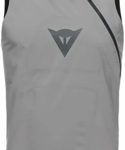 Dainese HGC Hybrid - Gilet De VTT
