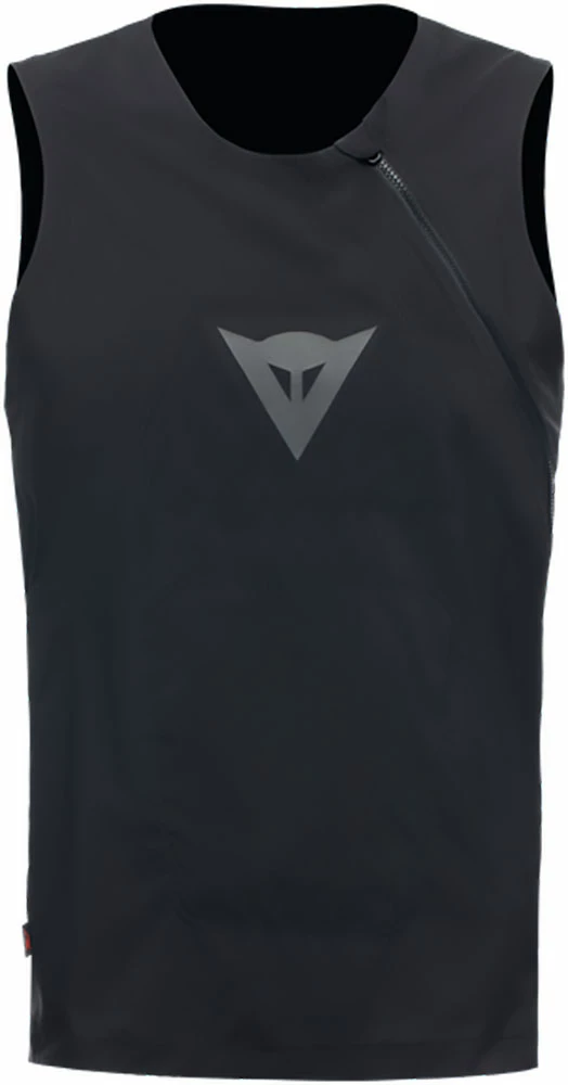 Dainese HGC Hybrid - Gilet De VTT