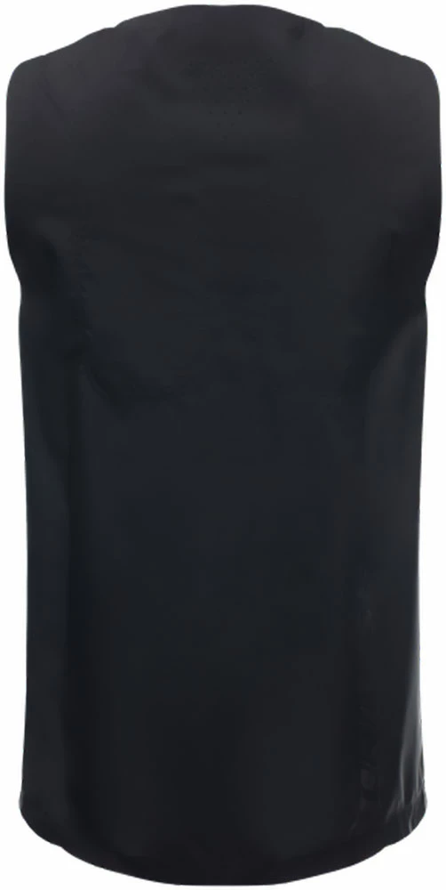 Dainese HGC Hybrid - Gilet De VTT – Image 2