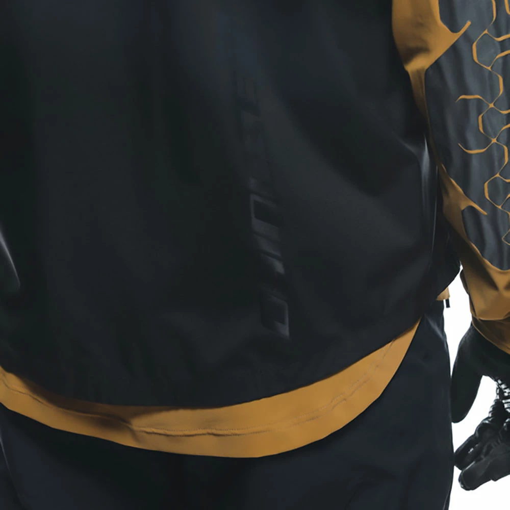 Dainese HGC Hybrid - Gilet De VTT – Image 3