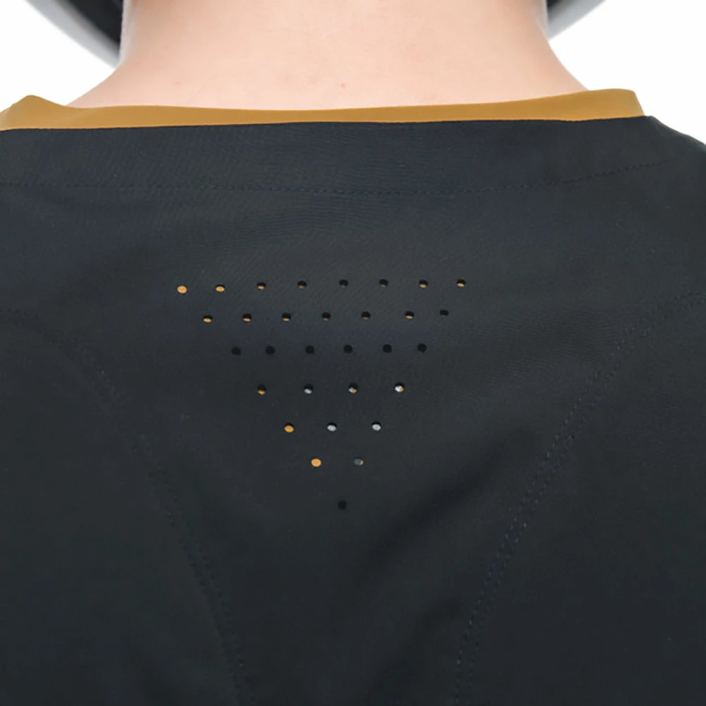 Dainese HGC Hybrid - Gilet De VTT – Image 4