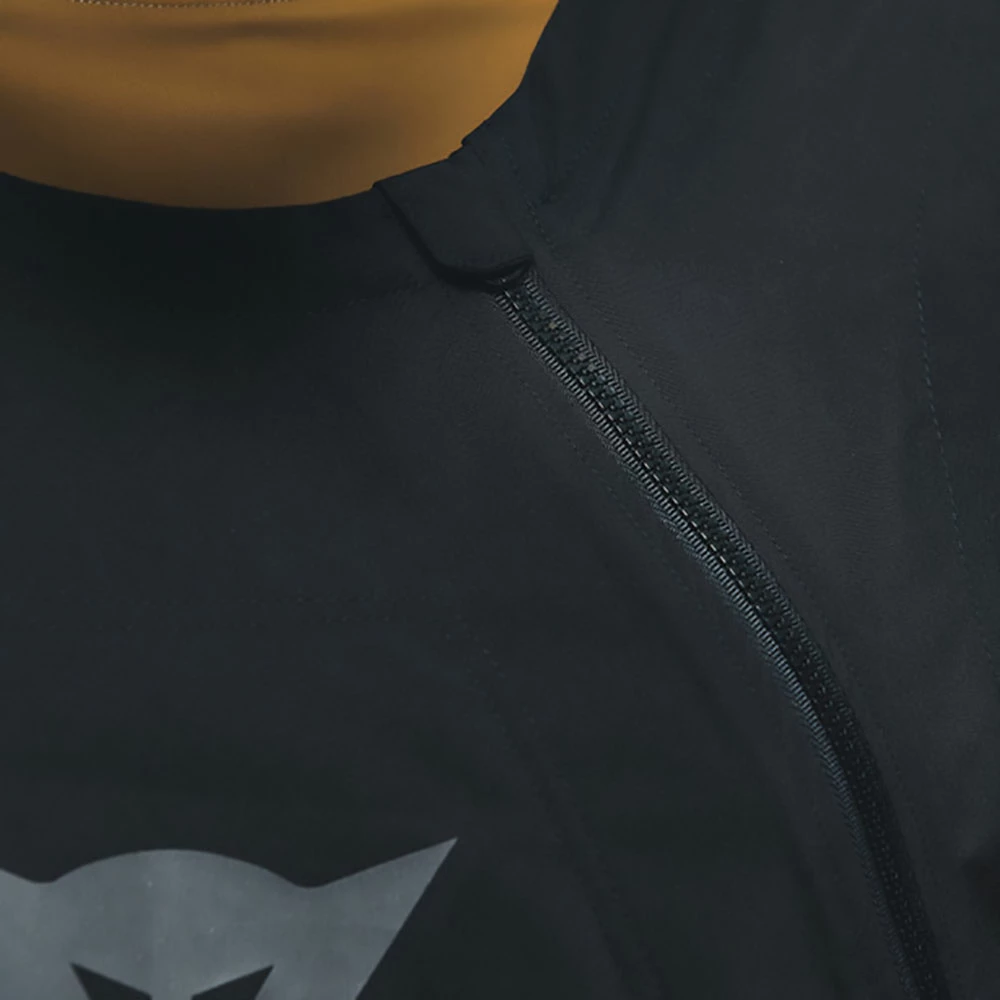 Dainese HGC Hybrid - Gilet De VTT – Image 5