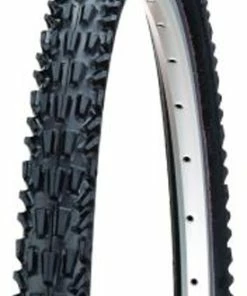 Panaracer Pneu Pliant Dart Classic 26x2,10"