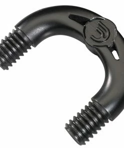 Deda Aerobridge Pour L'extension De Guidon Fastblack2/Parabolica