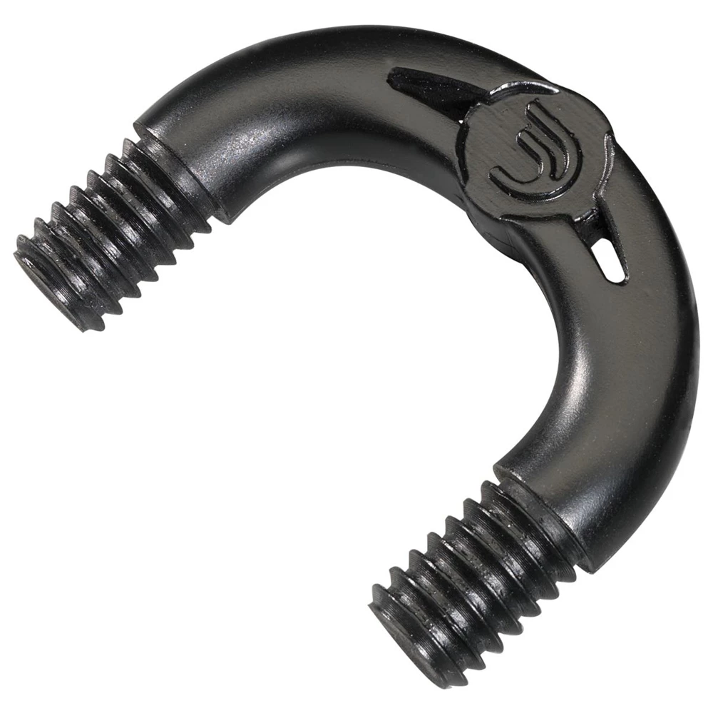 Deda Aerobridge Pour L'extension De Guidon Fastblack2/Parabolica