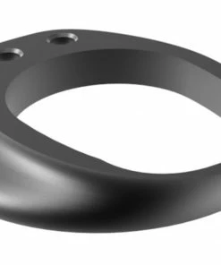 Deda Adaptateur Vinci DCR Pour Vélo Colnago