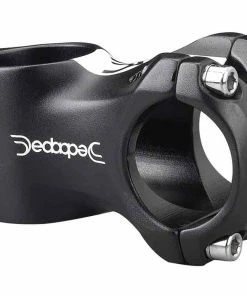 Deda Potence Cortissimo