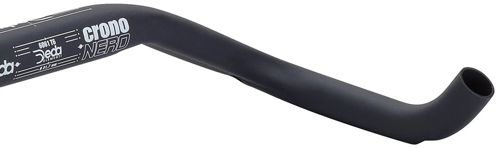 Deda Guidon Crononero Low Rider – Image 3