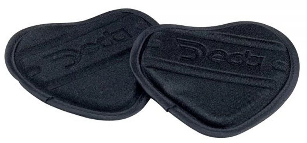 Deda Accessoire De Guidon Metalblast – Image 4