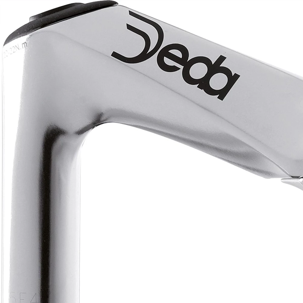 Deda Potence Murex – Image 3