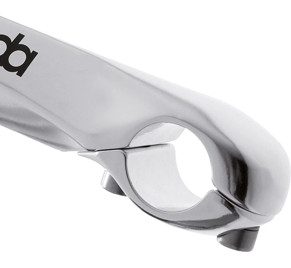 Deda Potence Murex – Image 2