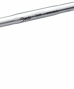 Deda Guidon Speciale 26