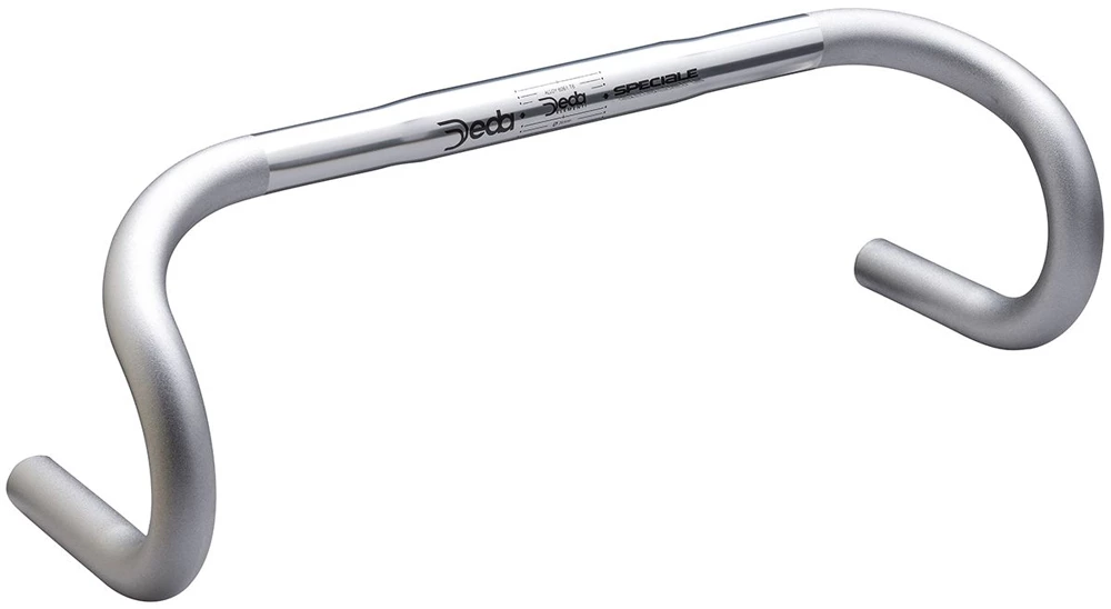 Deda Guidon Speciale 26