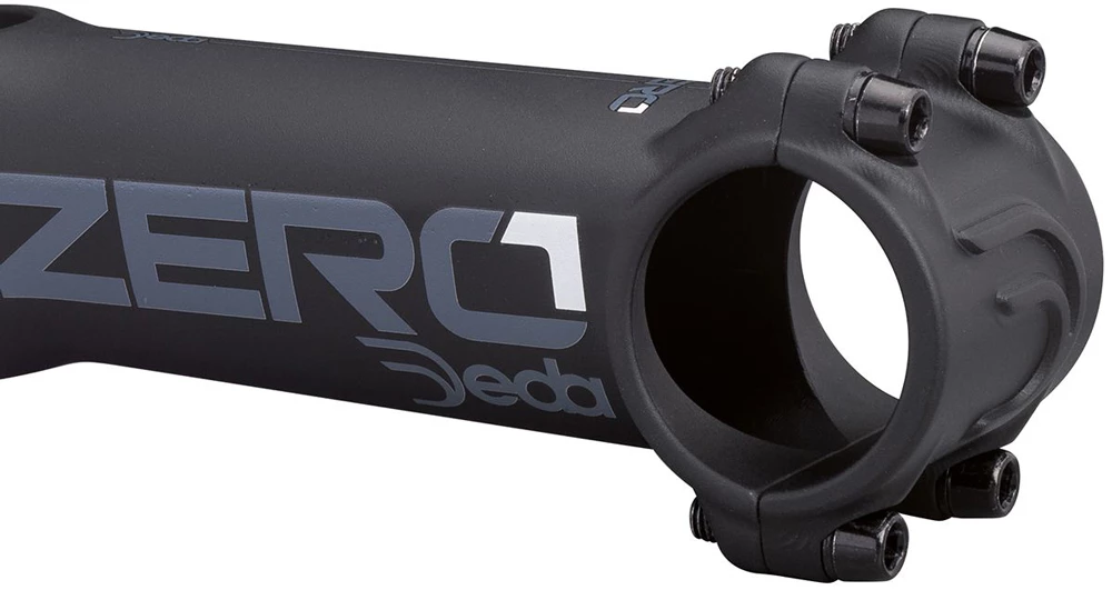 Deda Potence Zero1 – Image 2