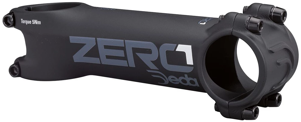 Deda Potence Zero1