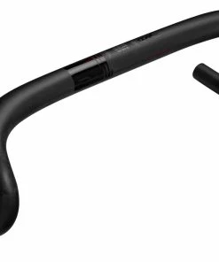 Deda Guidon En Carbone Superleggera