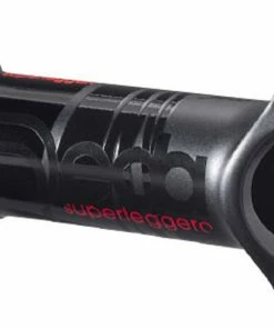 Deda Potence Superleggero