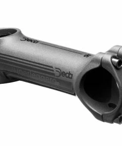 Deda Potence Superleggero RS